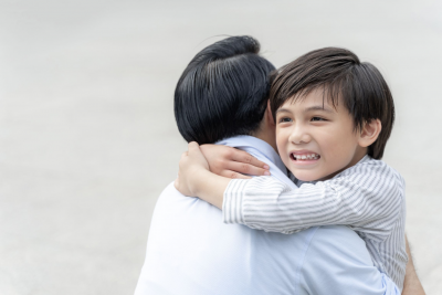 Co Parenting, Hal yang Perlu Diketahui
